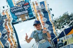 BIB: 
                            <button type="button" onclick="openModal(25769731)" class="btn btn-primary btn-sm float-right btn-popup" data-toggle="modal" data-target=".modal-high-quality">
                        <i class="fas fa-shopping-cart"></i> Add to Cart
                    </button>
                                            <button type="button" onclick="isThisMe(25769731, true)" class="btn btn-success btn-sm float-right btn-popup btn-isme hidden" data-toggle="tooltip" data-placement="bottom" title="นี่คือรูปของคุณใช่ไหม คลิกที่นี่เพื่อเอาเข้าอัลบั้ม">
                        <i class="fas fa-plus"></i> Add to album
                    </button>
                    <button type="button" onclick="isThisMe(25769731, false)" class="btn btn-warning btn-sm float-right btn-popup btn-isnotme hidden">
                        <i class="fas fa-ban"></i> Remove from album
                    </button>