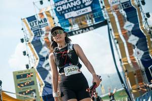 BIB: 
                            <button type="button" onclick="openModal(25729486)" class="btn btn-primary btn-sm float-right btn-popup" data-toggle="modal" data-target=".modal-high-quality">
                        <i class="fas fa-shopping-cart"></i> Add to Cart
                    </button>
                                            <button type="button" onclick="isThisMe(25729486, true)" class="btn btn-success btn-sm float-right btn-popup btn-isme hidden" data-toggle="tooltip" data-placement="bottom" title="นี่คือรูปของคุณใช่ไหม คลิกที่นี่เพื่อเอาเข้าอัลบั้ม">
                        <i class="fas fa-plus"></i> Add to album
                    </button>
                    <button type="button" onclick="isThisMe(25729486, false)" class="btn btn-warning btn-sm float-right btn-popup btn-isnotme hidden">
                        <i class="fas fa-ban"></i> Remove from album
                    </button>