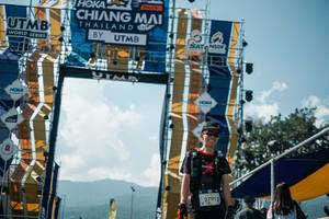 BIB: 
                            <button type="button" onclick="openModal(25753007)" class="btn btn-primary btn-sm float-right btn-popup" data-toggle="modal" data-target=".modal-high-quality">
                        <i class="fas fa-shopping-cart"></i> Add to Cart
                    </button>
                                            <button type="button" onclick="isThisMe(25753007, true)" class="btn btn-success btn-sm float-right btn-popup btn-isme hidden" data-toggle="tooltip" data-placement="bottom" title="นี่คือรูปของคุณใช่ไหม คลิกที่นี่เพื่อเอาเข้าอัลบั้ม">
                        <i class="fas fa-plus"></i> Add to album
                    </button>
                    <button type="button" onclick="isThisMe(25753007, false)" class="btn btn-warning btn-sm float-right btn-popup btn-isnotme hidden">
                        <i class="fas fa-ban"></i> Remove from album
                    </button>