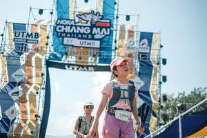 BIB: 
                            <button type="button" onclick="openModal(25762135)" class="btn btn-primary btn-sm float-right btn-popup" data-toggle="modal" data-target=".modal-high-quality">
                        <i class="fas fa-shopping-cart"></i> Add to Cart
                    </button>
                                            <button type="button" onclick="isThisMe(25762135, true)" class="btn btn-success btn-sm float-right btn-popup btn-isme hidden" data-toggle="tooltip" data-placement="bottom" title="นี่คือรูปของคุณใช่ไหม คลิกที่นี่เพื่อเอาเข้าอัลบั้ม">
                        <i class="fas fa-plus"></i> Add to album
                    </button>
                    <button type="button" onclick="isThisMe(25762135, false)" class="btn btn-warning btn-sm float-right btn-popup btn-isnotme hidden">
                        <i class="fas fa-ban"></i> Remove from album
                    </button>