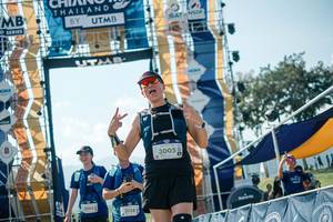 BIB: 
                            <button type="button" onclick="openModal(25768892)" class="btn btn-primary btn-sm float-right btn-popup" data-toggle="modal" data-target=".modal-high-quality">
                        <i class="fas fa-shopping-cart"></i> Add to Cart
                    </button>
                                            <button type="button" onclick="isThisMe(25768892, true)" class="btn btn-success btn-sm float-right btn-popup btn-isme hidden" data-toggle="tooltip" data-placement="bottom" title="นี่คือรูปของคุณใช่ไหม คลิกที่นี่เพื่อเอาเข้าอัลบั้ม">
                        <i class="fas fa-plus"></i> Add to album
                    </button>
                    <button type="button" onclick="isThisMe(25768892, false)" class="btn btn-warning btn-sm float-right btn-popup btn-isnotme hidden">
                        <i class="fas fa-ban"></i> Remove from album
                    </button>