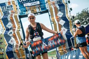 BIB: 
                            <button type="button" onclick="openModal(25732169)" class="btn btn-primary btn-sm float-right btn-popup" data-toggle="modal" data-target=".modal-high-quality">
                        <i class="fas fa-shopping-cart"></i> Add to Cart
                    </button>
                                            <button type="button" onclick="isThisMe(25732169, true)" class="btn btn-success btn-sm float-right btn-popup btn-isme hidden" data-toggle="tooltip" data-placement="bottom" title="นี่คือรูปของคุณใช่ไหม คลิกที่นี่เพื่อเอาเข้าอัลบั้ม">
                        <i class="fas fa-plus"></i> Add to album
                    </button>
                    <button type="button" onclick="isThisMe(25732169, false)" class="btn btn-warning btn-sm float-right btn-popup btn-isnotme hidden">
                        <i class="fas fa-ban"></i> Remove from album
                    </button>