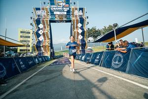 BIB: 
                            <button type="button" onclick="openModal(25660713)" class="btn btn-primary btn-sm float-right btn-popup" data-toggle="modal" data-target=".modal-high-quality">
                        <i class="fas fa-shopping-cart"></i> Add to Cart
                    </button>
                                            <button type="button" onclick="isThisMe(25660713, true)" class="btn btn-success btn-sm float-right btn-popup btn-isme hidden" data-toggle="tooltip" data-placement="bottom" title="นี่คือรูปของคุณใช่ไหม คลิกที่นี่เพื่อเอาเข้าอัลบั้ม">
                        <i class="fas fa-plus"></i> Add to album
                    </button>
                    <button type="button" onclick="isThisMe(25660713, false)" class="btn btn-warning btn-sm float-right btn-popup btn-isnotme hidden">
                        <i class="fas fa-ban"></i> Remove from album
                    </button>