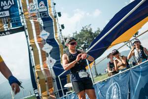 BIB: 
                            <button type="button" onclick="openModal(25734692)" class="btn btn-primary btn-sm float-right btn-popup" data-toggle="modal" data-target=".modal-high-quality">
                        <i class="fas fa-shopping-cart"></i> Add to Cart
                    </button>
                                            <button type="button" onclick="isThisMe(25734692, true)" class="btn btn-success btn-sm float-right btn-popup btn-isme hidden" data-toggle="tooltip" data-placement="bottom" title="นี่คือรูปของคุณใช่ไหม คลิกที่นี่เพื่อเอาเข้าอัลบั้ม">
                        <i class="fas fa-plus"></i> Add to album
                    </button>
                    <button type="button" onclick="isThisMe(25734692, false)" class="btn btn-warning btn-sm float-right btn-popup btn-isnotme hidden">
                        <i class="fas fa-ban"></i> Remove from album
                    </button>