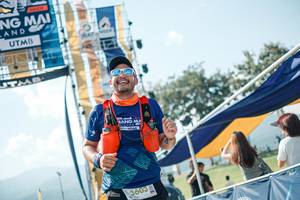 BIB: 
                            <button type="button" onclick="openModal(25768112)" class="btn btn-primary btn-sm float-right btn-popup" data-toggle="modal" data-target=".modal-high-quality">
                        <i class="fas fa-shopping-cart"></i> Add to Cart
                    </button>
                                            <button type="button" onclick="isThisMe(25768112, true)" class="btn btn-success btn-sm float-right btn-popup btn-isme hidden" data-toggle="tooltip" data-placement="bottom" title="นี่คือรูปของคุณใช่ไหม คลิกที่นี่เพื่อเอาเข้าอัลบั้ม">
                        <i class="fas fa-plus"></i> Add to album
                    </button>
                    <button type="button" onclick="isThisMe(25768112, false)" class="btn btn-warning btn-sm float-right btn-popup btn-isnotme hidden">
                        <i class="fas fa-ban"></i> Remove from album
                    </button>