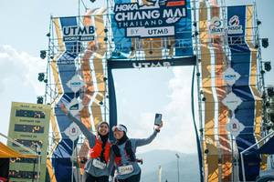 BIB: 
                            <button type="button" onclick="openModal(25761048)" class="btn btn-primary btn-sm float-right btn-popup" data-toggle="modal" data-target=".modal-high-quality">
                        <i class="fas fa-shopping-cart"></i> Add to Cart
                    </button>
                                            <button type="button" onclick="isThisMe(25761048, true)" class="btn btn-success btn-sm float-right btn-popup btn-isme hidden" data-toggle="tooltip" data-placement="bottom" title="นี่คือรูปของคุณใช่ไหม คลิกที่นี่เพื่อเอาเข้าอัลบั้ม">
                        <i class="fas fa-plus"></i> Add to album
                    </button>
                    <button type="button" onclick="isThisMe(25761048, false)" class="btn btn-warning btn-sm float-right btn-popup btn-isnotme hidden">
                        <i class="fas fa-ban"></i> Remove from album
                    </button>