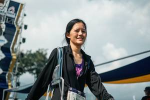 BIB: 
                            <button type="button" onclick="openModal(25668519)" class="btn btn-primary btn-sm float-right btn-popup" data-toggle="modal" data-target=".modal-high-quality">
                        <i class="fas fa-shopping-cart"></i> Add to Cart
                    </button>
                                            <button type="button" onclick="isThisMe(25668519, true)" class="btn btn-success btn-sm float-right btn-popup btn-isme hidden" data-toggle="tooltip" data-placement="bottom" title="นี่คือรูปของคุณใช่ไหม คลิกที่นี่เพื่อเอาเข้าอัลบั้ม">
                        <i class="fas fa-plus"></i> Add to album
                    </button>
                    <button type="button" onclick="isThisMe(25668519, false)" class="btn btn-warning btn-sm float-right btn-popup btn-isnotme hidden">
                        <i class="fas fa-ban"></i> Remove from album
                    </button>