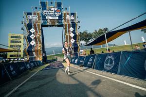 BIB: 
                            <button type="button" onclick="openModal(25660733)" class="btn btn-primary btn-sm float-right btn-popup" data-toggle="modal" data-target=".modal-high-quality">
                        <i class="fas fa-shopping-cart"></i> Add to Cart
                    </button>
                                            <button type="button" onclick="isThisMe(25660733, true)" class="btn btn-success btn-sm float-right btn-popup btn-isme hidden" data-toggle="tooltip" data-placement="bottom" title="นี่คือรูปของคุณใช่ไหม คลิกที่นี่เพื่อเอาเข้าอัลบั้ม">
                        <i class="fas fa-plus"></i> Add to album
                    </button>
                    <button type="button" onclick="isThisMe(25660733, false)" class="btn btn-warning btn-sm float-right btn-popup btn-isnotme hidden">
                        <i class="fas fa-ban"></i> Remove from album
                    </button>