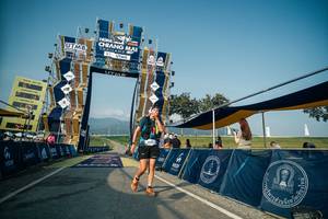 BIB: 
                            <button type="button" onclick="openModal(25660149)" class="btn btn-primary btn-sm float-right btn-popup" data-toggle="modal" data-target=".modal-high-quality">
                        <i class="fas fa-shopping-cart"></i> Add to Cart
                    </button>
                                            <button type="button" onclick="isThisMe(25660149, true)" class="btn btn-success btn-sm float-right btn-popup btn-isme hidden" data-toggle="tooltip" data-placement="bottom" title="นี่คือรูปของคุณใช่ไหม คลิกที่นี่เพื่อเอาเข้าอัลบั้ม">
                        <i class="fas fa-plus"></i> Add to album
                    </button>
                    <button type="button" onclick="isThisMe(25660149, false)" class="btn btn-warning btn-sm float-right btn-popup btn-isnotme hidden">
                        <i class="fas fa-ban"></i> Remove from album
                    </button>