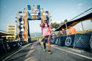 BIB: 
                            <button type="button" onclick="openModal(25653430)" class="btn btn-primary btn-sm float-right btn-popup" data-toggle="modal" data-target=".modal-high-quality">
                        <i class="fas fa-shopping-cart"></i> Add to Cart
                    </button>
                                            <button type="button" onclick="isThisMe(25653430, true)" class="btn btn-success btn-sm float-right btn-popup btn-isme hidden" data-toggle="tooltip" data-placement="bottom" title="นี่คือรูปของคุณใช่ไหม คลิกที่นี่เพื่อเอาเข้าอัลบั้ม">
                        <i class="fas fa-plus"></i> Add to album
                    </button>
                    <button type="button" onclick="isThisMe(25653430, false)" class="btn btn-warning btn-sm float-right btn-popup btn-isnotme hidden">
                        <i class="fas fa-ban"></i> Remove from album
                    </button>