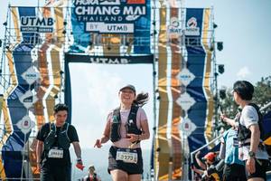 BIB: 
                            <button type="button" onclick="openModal(25754148)" class="btn btn-primary btn-sm float-right btn-popup" data-toggle="modal" data-target=".modal-high-quality">
                        <i class="fas fa-shopping-cart"></i> Add to Cart
                    </button>
                                            <button type="button" onclick="isThisMe(25754148, true)" class="btn btn-success btn-sm float-right btn-popup btn-isme hidden" data-toggle="tooltip" data-placement="bottom" title="นี่คือรูปของคุณใช่ไหม คลิกที่นี่เพื่อเอาเข้าอัลบั้ม">
                        <i class="fas fa-plus"></i> Add to album
                    </button>
                    <button type="button" onclick="isThisMe(25754148, false)" class="btn btn-warning btn-sm float-right btn-popup btn-isnotme hidden">
                        <i class="fas fa-ban"></i> Remove from album
                    </button>