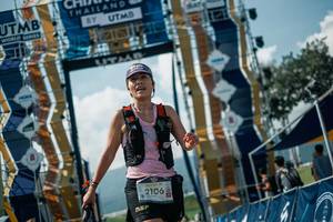 BIB: 
                            <button type="button" onclick="openModal(25727093)" class="btn btn-primary btn-sm float-right btn-popup" data-toggle="modal" data-target=".modal-high-quality">
                        <i class="fas fa-shopping-cart"></i> Add to Cart
                    </button>
                                            <button type="button" onclick="isThisMe(25727093, true)" class="btn btn-success btn-sm float-right btn-popup btn-isme hidden" data-toggle="tooltip" data-placement="bottom" title="นี่คือรูปของคุณใช่ไหม คลิกที่นี่เพื่อเอาเข้าอัลบั้ม">
                        <i class="fas fa-plus"></i> Add to album
                    </button>
                    <button type="button" onclick="isThisMe(25727093, false)" class="btn btn-warning btn-sm float-right btn-popup btn-isnotme hidden">
                        <i class="fas fa-ban"></i> Remove from album
                    </button>