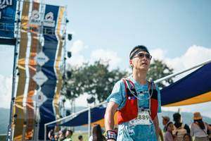 BIB: 
                            <button type="button" onclick="openModal(25752708)" class="btn btn-primary btn-sm float-right btn-popup" data-toggle="modal" data-target=".modal-high-quality">
                        <i class="fas fa-shopping-cart"></i> Add to Cart
                    </button>
                                            <button type="button" onclick="isThisMe(25752708, true)" class="btn btn-success btn-sm float-right btn-popup btn-isme hidden" data-toggle="tooltip" data-placement="bottom" title="นี่คือรูปของคุณใช่ไหม คลิกที่นี่เพื่อเอาเข้าอัลบั้ม">
                        <i class="fas fa-plus"></i> Add to album
                    </button>
                    <button type="button" onclick="isThisMe(25752708, false)" class="btn btn-warning btn-sm float-right btn-popup btn-isnotme hidden">
                        <i class="fas fa-ban"></i> Remove from album
                    </button>