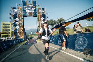 BIB: 
                            <button type="button" onclick="openModal(25660966)" class="btn btn-primary btn-sm float-right btn-popup" data-toggle="modal" data-target=".modal-high-quality">
                        <i class="fas fa-shopping-cart"></i> Add to Cart
                    </button>
                                            <button type="button" onclick="isThisMe(25660966, true)" class="btn btn-success btn-sm float-right btn-popup btn-isme hidden" data-toggle="tooltip" data-placement="bottom" title="นี่คือรูปของคุณใช่ไหม คลิกที่นี่เพื่อเอาเข้าอัลบั้ม">
                        <i class="fas fa-plus"></i> Add to album
                    </button>
                    <button type="button" onclick="isThisMe(25660966, false)" class="btn btn-warning btn-sm float-right btn-popup btn-isnotme hidden">
                        <i class="fas fa-ban"></i> Remove from album
                    </button>