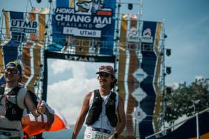 BIB: 
                            <button type="button" onclick="openModal(25723553)" class="btn btn-primary btn-sm float-right btn-popup" data-toggle="modal" data-target=".modal-high-quality">
                        <i class="fas fa-shopping-cart"></i> Add to Cart
                    </button>
                                            <button type="button" onclick="isThisMe(25723553, true)" class="btn btn-success btn-sm float-right btn-popup btn-isme hidden" data-toggle="tooltip" data-placement="bottom" title="นี่คือรูปของคุณใช่ไหม คลิกที่นี่เพื่อเอาเข้าอัลบั้ม">
                        <i class="fas fa-plus"></i> Add to album
                    </button>
                    <button type="button" onclick="isThisMe(25723553, false)" class="btn btn-warning btn-sm float-right btn-popup btn-isnotme hidden">
                        <i class="fas fa-ban"></i> Remove from album
                    </button>