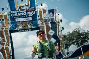 BIB: 
                            <button type="button" onclick="openModal(25676479)" class="btn btn-primary btn-sm float-right btn-popup" data-toggle="modal" data-target=".modal-high-quality">
                        <i class="fas fa-shopping-cart"></i> Add to Cart
                    </button>
                                            <button type="button" onclick="isThisMe(25676479, true)" class="btn btn-success btn-sm float-right btn-popup btn-isme hidden" data-toggle="tooltip" data-placement="bottom" title="นี่คือรูปของคุณใช่ไหม คลิกที่นี่เพื่อเอาเข้าอัลบั้ม">
                        <i class="fas fa-plus"></i> Add to album
                    </button>
                    <button type="button" onclick="isThisMe(25676479, false)" class="btn btn-warning btn-sm float-right btn-popup btn-isnotme hidden">
                        <i class="fas fa-ban"></i> Remove from album
                    </button>