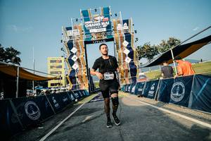 BIB: 
                            <button type="button" onclick="openModal(25659114)" class="btn btn-primary btn-sm float-right btn-popup" data-toggle="modal" data-target=".modal-high-quality">
                        <i class="fas fa-shopping-cart"></i> Add to Cart
                    </button>
                                            <button type="button" onclick="isThisMe(25659114, true)" class="btn btn-success btn-sm float-right btn-popup btn-isme hidden" data-toggle="tooltip" data-placement="bottom" title="นี่คือรูปของคุณใช่ไหม คลิกที่นี่เพื่อเอาเข้าอัลบั้ม">
                        <i class="fas fa-plus"></i> Add to album
                    </button>
                    <button type="button" onclick="isThisMe(25659114, false)" class="btn btn-warning btn-sm float-right btn-popup btn-isnotme hidden">
                        <i class="fas fa-ban"></i> Remove from album
                    </button>