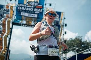 BIB: 
                            <button type="button" onclick="openModal(25730953)" class="btn btn-primary btn-sm float-right btn-popup" data-toggle="modal" data-target=".modal-high-quality">
                        <i class="fas fa-shopping-cart"></i> Add to Cart
                    </button>
                                            <button type="button" onclick="isThisMe(25730953, true)" class="btn btn-success btn-sm float-right btn-popup btn-isme hidden" data-toggle="tooltip" data-placement="bottom" title="นี่คือรูปของคุณใช่ไหม คลิกที่นี่เพื่อเอาเข้าอัลบั้ม">
                        <i class="fas fa-plus"></i> Add to album
                    </button>
                    <button type="button" onclick="isThisMe(25730953, false)" class="btn btn-warning btn-sm float-right btn-popup btn-isnotme hidden">
                        <i class="fas fa-ban"></i> Remove from album
                    </button>