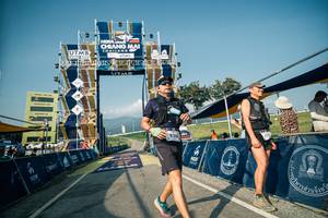 BIB: 
                            <button type="button" onclick="openModal(25661529)" class="btn btn-primary btn-sm float-right btn-popup" data-toggle="modal" data-target=".modal-high-quality">
                        <i class="fas fa-shopping-cart"></i> Add to Cart
                    </button>
                                            <button type="button" onclick="isThisMe(25661529, true)" class="btn btn-success btn-sm float-right btn-popup btn-isme hidden" data-toggle="tooltip" data-placement="bottom" title="นี่คือรูปของคุณใช่ไหม คลิกที่นี่เพื่อเอาเข้าอัลบั้ม">
                        <i class="fas fa-plus"></i> Add to album
                    </button>
                    <button type="button" onclick="isThisMe(25661529, false)" class="btn btn-warning btn-sm float-right btn-popup btn-isnotme hidden">
                        <i class="fas fa-ban"></i> Remove from album
                    </button>