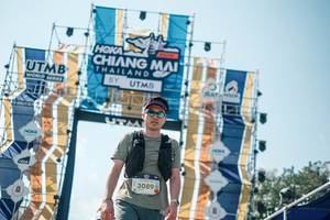 BIB: 
                            <button type="button" onclick="openModal(25761431)" class="btn btn-primary btn-sm float-right btn-popup" data-toggle="modal" data-target=".modal-high-quality">
                        <i class="fas fa-shopping-cart"></i> Add to Cart
                    </button>
                                            <button type="button" onclick="isThisMe(25761431, true)" class="btn btn-success btn-sm float-right btn-popup btn-isme hidden" data-toggle="tooltip" data-placement="bottom" title="นี่คือรูปของคุณใช่ไหม คลิกที่นี่เพื่อเอาเข้าอัลบั้ม">
                        <i class="fas fa-plus"></i> Add to album
                    </button>
                    <button type="button" onclick="isThisMe(25761431, false)" class="btn btn-warning btn-sm float-right btn-popup btn-isnotme hidden">
                        <i class="fas fa-ban"></i> Remove from album
                    </button>