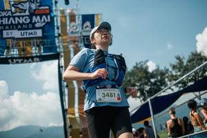 BIB: 
                            <button type="button" onclick="openModal(25731872)" class="btn btn-primary btn-sm float-right btn-popup" data-toggle="modal" data-target=".modal-high-quality">
                        <i class="fas fa-shopping-cart"></i> Add to Cart
                    </button>
                                            <button type="button" onclick="isThisMe(25731872, true)" class="btn btn-success btn-sm float-right btn-popup btn-isme hidden" data-toggle="tooltip" data-placement="bottom" title="นี่คือรูปของคุณใช่ไหม คลิกที่นี่เพื่อเอาเข้าอัลบั้ม">
                        <i class="fas fa-plus"></i> Add to album
                    </button>
                    <button type="button" onclick="isThisMe(25731872, false)" class="btn btn-warning btn-sm float-right btn-popup btn-isnotme hidden">
                        <i class="fas fa-ban"></i> Remove from album
                    </button>