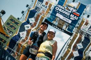 BIB: 
                            <button type="button" onclick="openModal(25670911)" class="btn btn-primary btn-sm float-right btn-popup" data-toggle="modal" data-target=".modal-high-quality">
                        <i class="fas fa-shopping-cart"></i> Add to Cart
                    </button>
                                            <button type="button" onclick="isThisMe(25670911, true)" class="btn btn-success btn-sm float-right btn-popup btn-isme hidden" data-toggle="tooltip" data-placement="bottom" title="นี่คือรูปของคุณใช่ไหม คลิกที่นี่เพื่อเอาเข้าอัลบั้ม">
                        <i class="fas fa-plus"></i> Add to album
                    </button>
                    <button type="button" onclick="isThisMe(25670911, false)" class="btn btn-warning btn-sm float-right btn-popup btn-isnotme hidden">
                        <i class="fas fa-ban"></i> Remove from album
                    </button>