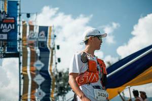 BIB: 
                            <button type="button" onclick="openModal(25737716)" class="btn btn-primary btn-sm float-right btn-popup" data-toggle="modal" data-target=".modal-high-quality">
                        <i class="fas fa-shopping-cart"></i> Add to Cart
                    </button>
                                            <button type="button" onclick="isThisMe(25737716, true)" class="btn btn-success btn-sm float-right btn-popup btn-isme hidden" data-toggle="tooltip" data-placement="bottom" title="นี่คือรูปของคุณใช่ไหม คลิกที่นี่เพื่อเอาเข้าอัลบั้ม">
                        <i class="fas fa-plus"></i> Add to album
                    </button>
                    <button type="button" onclick="isThisMe(25737716, false)" class="btn btn-warning btn-sm float-right btn-popup btn-isnotme hidden">
                        <i class="fas fa-ban"></i> Remove from album
                    </button>