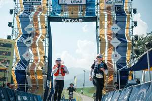 BIB: 
                            <button type="button" onclick="openModal(25764114)" class="btn btn-primary btn-sm float-right btn-popup" data-toggle="modal" data-target=".modal-high-quality">
                        <i class="fas fa-shopping-cart"></i> Add to Cart
                    </button>
                                            <button type="button" onclick="isThisMe(25764114, true)" class="btn btn-success btn-sm float-right btn-popup btn-isme hidden" data-toggle="tooltip" data-placement="bottom" title="นี่คือรูปของคุณใช่ไหม คลิกที่นี่เพื่อเอาเข้าอัลบั้ม">
                        <i class="fas fa-plus"></i> Add to album
                    </button>
                    <button type="button" onclick="isThisMe(25764114, false)" class="btn btn-warning btn-sm float-right btn-popup btn-isnotme hidden">
                        <i class="fas fa-ban"></i> Remove from album
                    </button>