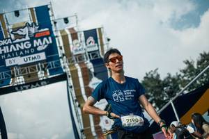 BIB: 
                            <button type="button" onclick="openModal(25664456)" class="btn btn-primary btn-sm float-right btn-popup" data-toggle="modal" data-target=".modal-high-quality">
                        <i class="fas fa-shopping-cart"></i> Add to Cart
                    </button>
                                            <button type="button" onclick="isThisMe(25664456, true)" class="btn btn-success btn-sm float-right btn-popup btn-isme hidden" data-toggle="tooltip" data-placement="bottom" title="นี่คือรูปของคุณใช่ไหม คลิกที่นี่เพื่อเอาเข้าอัลบั้ม">
                        <i class="fas fa-plus"></i> Add to album
                    </button>
                    <button type="button" onclick="isThisMe(25664456, false)" class="btn btn-warning btn-sm float-right btn-popup btn-isnotme hidden">
                        <i class="fas fa-ban"></i> Remove from album
                    </button>