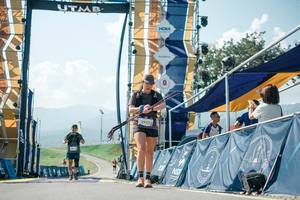 BIB: 
                            <button type="button" onclick="openModal(25766633)" class="btn btn-primary btn-sm float-right btn-popup" data-toggle="modal" data-target=".modal-high-quality">
                        <i class="fas fa-shopping-cart"></i> Add to Cart
                    </button>
                                            <button type="button" onclick="isThisMe(25766633, true)" class="btn btn-success btn-sm float-right btn-popup btn-isme hidden" data-toggle="tooltip" data-placement="bottom" title="นี่คือรูปของคุณใช่ไหม คลิกที่นี่เพื่อเอาเข้าอัลบั้ม">
                        <i class="fas fa-plus"></i> Add to album
                    </button>
                    <button type="button" onclick="isThisMe(25766633, false)" class="btn btn-warning btn-sm float-right btn-popup btn-isnotme hidden">
                        <i class="fas fa-ban"></i> Remove from album
                    </button>