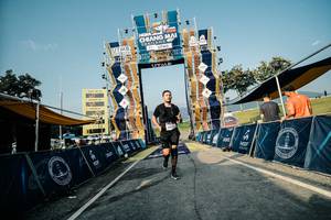 BIB: 
                            <button type="button" onclick="openModal(25659121)" class="btn btn-primary btn-sm float-right btn-popup" data-toggle="modal" data-target=".modal-high-quality">
                        <i class="fas fa-shopping-cart"></i> Add to Cart
                    </button>
                                            <button type="button" onclick="isThisMe(25659121, true)" class="btn btn-success btn-sm float-right btn-popup btn-isme hidden" data-toggle="tooltip" data-placement="bottom" title="นี่คือรูปของคุณใช่ไหม คลิกที่นี่เพื่อเอาเข้าอัลบั้ม">
                        <i class="fas fa-plus"></i> Add to album
                    </button>
                    <button type="button" onclick="isThisMe(25659121, false)" class="btn btn-warning btn-sm float-right btn-popup btn-isnotme hidden">
                        <i class="fas fa-ban"></i> Remove from album
                    </button>