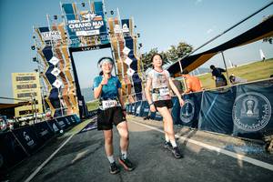 BIB: 
                            <button type="button" onclick="openModal(25654653)" class="btn btn-primary btn-sm float-right btn-popup" data-toggle="modal" data-target=".modal-high-quality">
                        <i class="fas fa-shopping-cart"></i> Add to Cart
                    </button>
                                            <button type="button" onclick="isThisMe(25654653, true)" class="btn btn-success btn-sm float-right btn-popup btn-isme hidden" data-toggle="tooltip" data-placement="bottom" title="นี่คือรูปของคุณใช่ไหม คลิกที่นี่เพื่อเอาเข้าอัลบั้ม">
                        <i class="fas fa-plus"></i> Add to album
                    </button>
                    <button type="button" onclick="isThisMe(25654653, false)" class="btn btn-warning btn-sm float-right btn-popup btn-isnotme hidden">
                        <i class="fas fa-ban"></i> Remove from album
                    </button>