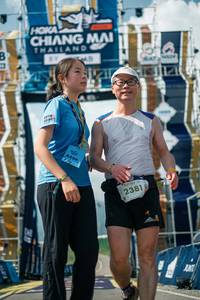 BIB: 
                            <button type="button" onclick="openModal(25674795)" class="btn btn-primary btn-sm float-right btn-popup" data-toggle="modal" data-target=".modal-high-quality">
                        <i class="fas fa-shopping-cart"></i> Add to Cart
                    </button>
                                            <button type="button" onclick="isThisMe(25674795, true)" class="btn btn-success btn-sm float-right btn-popup btn-isme hidden" data-toggle="tooltip" data-placement="bottom" title="นี่คือรูปของคุณใช่ไหม คลิกที่นี่เพื่อเอาเข้าอัลบั้ม">
                        <i class="fas fa-plus"></i> Add to album
                    </button>
                    <button type="button" onclick="isThisMe(25674795, false)" class="btn btn-warning btn-sm float-right btn-popup btn-isnotme hidden">
                        <i class="fas fa-ban"></i> Remove from album
                    </button>