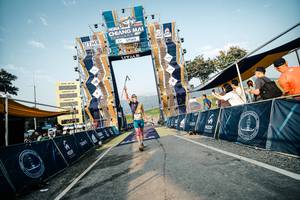 BIB: 
                            <button type="button" onclick="openModal(25652468)" class="btn btn-primary btn-sm float-right btn-popup" data-toggle="modal" data-target=".modal-high-quality">
                        <i class="fas fa-shopping-cart"></i> Add to Cart
                    </button>
                                            <button type="button" onclick="isThisMe(25652468, true)" class="btn btn-success btn-sm float-right btn-popup btn-isme hidden" data-toggle="tooltip" data-placement="bottom" title="นี่คือรูปของคุณใช่ไหม คลิกที่นี่เพื่อเอาเข้าอัลบั้ม">
                        <i class="fas fa-plus"></i> Add to album
                    </button>
                    <button type="button" onclick="isThisMe(25652468, false)" class="btn btn-warning btn-sm float-right btn-popup btn-isnotme hidden">
                        <i class="fas fa-ban"></i> Remove from album
                    </button>