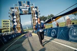 BIB: 
                            <button type="button" onclick="openModal(25661739)" class="btn btn-primary btn-sm float-right btn-popup" data-toggle="modal" data-target=".modal-high-quality">
                        <i class="fas fa-shopping-cart"></i> Add to Cart
                    </button>
                                            <button type="button" onclick="isThisMe(25661739, true)" class="btn btn-success btn-sm float-right btn-popup btn-isme hidden" data-toggle="tooltip" data-placement="bottom" title="นี่คือรูปของคุณใช่ไหม คลิกที่นี่เพื่อเอาเข้าอัลบั้ม">
                        <i class="fas fa-plus"></i> Add to album
                    </button>
                    <button type="button" onclick="isThisMe(25661739, false)" class="btn btn-warning btn-sm float-right btn-popup btn-isnotme hidden">
                        <i class="fas fa-ban"></i> Remove from album
                    </button>