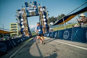 BIB: 
                            <button type="button" onclick="openModal(25662423)" class="btn btn-primary btn-sm float-right btn-popup" data-toggle="modal" data-target=".modal-high-quality">
                        <i class="fas fa-shopping-cart"></i> Add to Cart
                    </button>
                                            <button type="button" onclick="isThisMe(25662423, true)" class="btn btn-success btn-sm float-right btn-popup btn-isme hidden" data-toggle="tooltip" data-placement="bottom" title="นี่คือรูปของคุณใช่ไหม คลิกที่นี่เพื่อเอาเข้าอัลบั้ม">
                        <i class="fas fa-plus"></i> Add to album
                    </button>
                    <button type="button" onclick="isThisMe(25662423, false)" class="btn btn-warning btn-sm float-right btn-popup btn-isnotme hidden">
                        <i class="fas fa-ban"></i> Remove from album
                    </button>