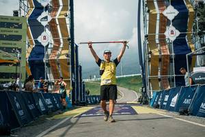 BIB: 
                            <button type="button" onclick="openModal(25665058)" class="btn btn-primary btn-sm float-right btn-popup" data-toggle="modal" data-target=".modal-high-quality">
                        <i class="fas fa-shopping-cart"></i> Add to Cart
                    </button>
                                            <button type="button" onclick="isThisMe(25665058, true)" class="btn btn-success btn-sm float-right btn-popup btn-isme hidden" data-toggle="tooltip" data-placement="bottom" title="นี่คือรูปของคุณใช่ไหม คลิกที่นี่เพื่อเอาเข้าอัลบั้ม">
                        <i class="fas fa-plus"></i> Add to album
                    </button>
                    <button type="button" onclick="isThisMe(25665058, false)" class="btn btn-warning btn-sm float-right btn-popup btn-isnotme hidden">
                        <i class="fas fa-ban"></i> Remove from album
                    </button>