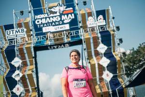 BIB: 
                            <button type="button" onclick="openModal(25663313)" class="btn btn-primary btn-sm float-right btn-popup" data-toggle="modal" data-target=".modal-high-quality">
                        <i class="fas fa-shopping-cart"></i> Add to Cart
                    </button>
                                            <button type="button" onclick="isThisMe(25663313, true)" class="btn btn-success btn-sm float-right btn-popup btn-isme hidden" data-toggle="tooltip" data-placement="bottom" title="นี่คือรูปของคุณใช่ไหม คลิกที่นี่เพื่อเอาเข้าอัลบั้ม">
                        <i class="fas fa-plus"></i> Add to album
                    </button>
                    <button type="button" onclick="isThisMe(25663313, false)" class="btn btn-warning btn-sm float-right btn-popup btn-isnotme hidden">
                        <i class="fas fa-ban"></i> Remove from album
                    </button>