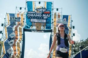 BIB: 
                            <button type="button" onclick="openModal(25763965)" class="btn btn-primary btn-sm float-right btn-popup" data-toggle="modal" data-target=".modal-high-quality">
                        <i class="fas fa-shopping-cart"></i> Add to Cart
                    </button>
                                            <button type="button" onclick="isThisMe(25763965, true)" class="btn btn-success btn-sm float-right btn-popup btn-isme hidden" data-toggle="tooltip" data-placement="bottom" title="นี่คือรูปของคุณใช่ไหม คลิกที่นี่เพื่อเอาเข้าอัลบั้ม">
                        <i class="fas fa-plus"></i> Add to album
                    </button>
                    <button type="button" onclick="isThisMe(25763965, false)" class="btn btn-warning btn-sm float-right btn-popup btn-isnotme hidden">
                        <i class="fas fa-ban"></i> Remove from album
                    </button>