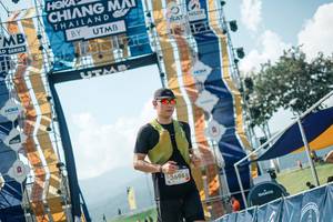 BIB: 
                            <button type="button" onclick="openModal(25759023)" class="btn btn-primary btn-sm float-right btn-popup" data-toggle="modal" data-target=".modal-high-quality">
                        <i class="fas fa-shopping-cart"></i> Add to Cart
                    </button>
                                            <button type="button" onclick="isThisMe(25759023, true)" class="btn btn-success btn-sm float-right btn-popup btn-isme hidden" data-toggle="tooltip" data-placement="bottom" title="นี่คือรูปของคุณใช่ไหม คลิกที่นี่เพื่อเอาเข้าอัลบั้ม">
                        <i class="fas fa-plus"></i> Add to album
                    </button>
                    <button type="button" onclick="isThisMe(25759023, false)" class="btn btn-warning btn-sm float-right btn-popup btn-isnotme hidden">
                        <i class="fas fa-ban"></i> Remove from album
                    </button>