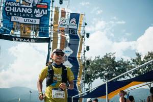 BIB: 
                            <button type="button" onclick="openModal(25736138)" class="btn btn-primary btn-sm float-right btn-popup" data-toggle="modal" data-target=".modal-high-quality">
                        <i class="fas fa-shopping-cart"></i> Add to Cart
                    </button>
                                            <button type="button" onclick="isThisMe(25736138, true)" class="btn btn-success btn-sm float-right btn-popup btn-isme hidden" data-toggle="tooltip" data-placement="bottom" title="นี่คือรูปของคุณใช่ไหม คลิกที่นี่เพื่อเอาเข้าอัลบั้ม">
                        <i class="fas fa-plus"></i> Add to album
                    </button>
                    <button type="button" onclick="isThisMe(25736138, false)" class="btn btn-warning btn-sm float-right btn-popup btn-isnotme hidden">
                        <i class="fas fa-ban"></i> Remove from album
                    </button>