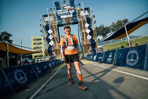 BIB: 
                            <button type="button" onclick="openModal(25660753)" class="btn btn-primary btn-sm float-right btn-popup" data-toggle="modal" data-target=".modal-high-quality">
                        <i class="fas fa-shopping-cart"></i> Add to Cart
                    </button>
                                            <button type="button" onclick="isThisMe(25660753, true)" class="btn btn-success btn-sm float-right btn-popup btn-isme hidden" data-toggle="tooltip" data-placement="bottom" title="นี่คือรูปของคุณใช่ไหม คลิกที่นี่เพื่อเอาเข้าอัลบั้ม">
                        <i class="fas fa-plus"></i> Add to album
                    </button>
                    <button type="button" onclick="isThisMe(25660753, false)" class="btn btn-warning btn-sm float-right btn-popup btn-isnotme hidden">
                        <i class="fas fa-ban"></i> Remove from album
                    </button>