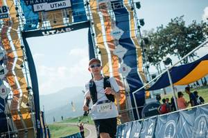 BIB: 
                            <button type="button" onclick="openModal(25769038)" class="btn btn-primary btn-sm float-right btn-popup" data-toggle="modal" data-target=".modal-high-quality">
                        <i class="fas fa-shopping-cart"></i> Add to Cart
                    </button>
                                            <button type="button" onclick="isThisMe(25769038, true)" class="btn btn-success btn-sm float-right btn-popup btn-isme hidden" data-toggle="tooltip" data-placement="bottom" title="นี่คือรูปของคุณใช่ไหม คลิกที่นี่เพื่อเอาเข้าอัลบั้ม">
                        <i class="fas fa-plus"></i> Add to album
                    </button>
                    <button type="button" onclick="isThisMe(25769038, false)" class="btn btn-warning btn-sm float-right btn-popup btn-isnotme hidden">
                        <i class="fas fa-ban"></i> Remove from album
                    </button>