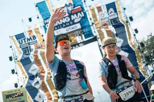 BIB: 
                            <button type="button" onclick="openModal(25735700)" class="btn btn-primary btn-sm float-right btn-popup" data-toggle="modal" data-target=".modal-high-quality">
                        <i class="fas fa-shopping-cart"></i> Add to Cart
                    </button>
                                            <button type="button" onclick="isThisMe(25735700, true)" class="btn btn-success btn-sm float-right btn-popup btn-isme hidden" data-toggle="tooltip" data-placement="bottom" title="นี่คือรูปของคุณใช่ไหม คลิกที่นี่เพื่อเอาเข้าอัลบั้ม">
                        <i class="fas fa-plus"></i> Add to album
                    </button>
                    <button type="button" onclick="isThisMe(25735700, false)" class="btn btn-warning btn-sm float-right btn-popup btn-isnotme hidden">
                        <i class="fas fa-ban"></i> Remove from album
                    </button>