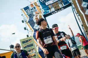 BIB: 
                            <button type="button" onclick="openModal(25724416)" class="btn btn-primary btn-sm float-right btn-popup" data-toggle="modal" data-target=".modal-high-quality">
                        <i class="fas fa-shopping-cart"></i> Add to Cart
                    </button>
                                            <button type="button" onclick="isThisMe(25724416, true)" class="btn btn-success btn-sm float-right btn-popup btn-isme hidden" data-toggle="tooltip" data-placement="bottom" title="นี่คือรูปของคุณใช่ไหม คลิกที่นี่เพื่อเอาเข้าอัลบั้ม">
                        <i class="fas fa-plus"></i> Add to album
                    </button>
                    <button type="button" onclick="isThisMe(25724416, false)" class="btn btn-warning btn-sm float-right btn-popup btn-isnotme hidden">
                        <i class="fas fa-ban"></i> Remove from album
                    </button>