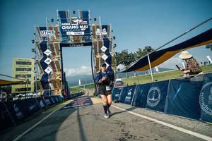 BIB: 
                            <button type="button" onclick="openModal(25662357)" class="btn btn-primary btn-sm float-right btn-popup" data-toggle="modal" data-target=".modal-high-quality">
                        <i class="fas fa-shopping-cart"></i> Add to Cart
                    </button>
                                            <button type="button" onclick="isThisMe(25662357, true)" class="btn btn-success btn-sm float-right btn-popup btn-isme hidden" data-toggle="tooltip" data-placement="bottom" title="นี่คือรูปของคุณใช่ไหม คลิกที่นี่เพื่อเอาเข้าอัลบั้ม">
                        <i class="fas fa-plus"></i> Add to album
                    </button>
                    <button type="button" onclick="isThisMe(25662357, false)" class="btn btn-warning btn-sm float-right btn-popup btn-isnotme hidden">
                        <i class="fas fa-ban"></i> Remove from album
                    </button>