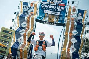 BIB: 
                            <button type="button" onclick="openModal(25731399)" class="btn btn-primary btn-sm float-right btn-popup" data-toggle="modal" data-target=".modal-high-quality">
                        <i class="fas fa-shopping-cart"></i> Add to Cart
                    </button>
                                            <button type="button" onclick="isThisMe(25731399, true)" class="btn btn-success btn-sm float-right btn-popup btn-isme hidden" data-toggle="tooltip" data-placement="bottom" title="นี่คือรูปของคุณใช่ไหม คลิกที่นี่เพื่อเอาเข้าอัลบั้ม">
                        <i class="fas fa-plus"></i> Add to album
                    </button>
                    <button type="button" onclick="isThisMe(25731399, false)" class="btn btn-warning btn-sm float-right btn-popup btn-isnotme hidden">
                        <i class="fas fa-ban"></i> Remove from album
                    </button>