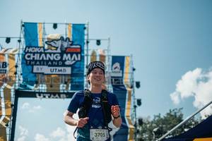 BIB: 
                            <button type="button" onclick="openModal(25760780)" class="btn btn-primary btn-sm float-right btn-popup" data-toggle="modal" data-target=".modal-high-quality">
                        <i class="fas fa-shopping-cart"></i> Add to Cart
                    </button>
                                            <button type="button" onclick="isThisMe(25760780, true)" class="btn btn-success btn-sm float-right btn-popup btn-isme hidden" data-toggle="tooltip" data-placement="bottom" title="นี่คือรูปของคุณใช่ไหม คลิกที่นี่เพื่อเอาเข้าอัลบั้ม">
                        <i class="fas fa-plus"></i> Add to album
                    </button>
                    <button type="button" onclick="isThisMe(25760780, false)" class="btn btn-warning btn-sm float-right btn-popup btn-isnotme hidden">
                        <i class="fas fa-ban"></i> Remove from album
                    </button>