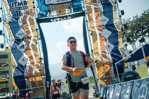 BIB: 
                            <button type="button" onclick="openModal(25768305)" class="btn btn-primary btn-sm float-right btn-popup" data-toggle="modal" data-target=".modal-high-quality">
                        <i class="fas fa-shopping-cart"></i> Add to Cart
                    </button>
                                            <button type="button" onclick="isThisMe(25768305, true)" class="btn btn-success btn-sm float-right btn-popup btn-isme hidden" data-toggle="tooltip" data-placement="bottom" title="นี่คือรูปของคุณใช่ไหม คลิกที่นี่เพื่อเอาเข้าอัลบั้ม">
                        <i class="fas fa-plus"></i> Add to album
                    </button>
                    <button type="button" onclick="isThisMe(25768305, false)" class="btn btn-warning btn-sm float-right btn-popup btn-isnotme hidden">
                        <i class="fas fa-ban"></i> Remove from album
                    </button>