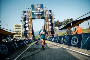 BIB: 
                            <button type="button" onclick="openModal(25659464)" class="btn btn-primary btn-sm float-right btn-popup" data-toggle="modal" data-target=".modal-high-quality">
                        <i class="fas fa-shopping-cart"></i> Add to Cart
                    </button>
                                            <button type="button" onclick="isThisMe(25659464, true)" class="btn btn-success btn-sm float-right btn-popup btn-isme hidden" data-toggle="tooltip" data-placement="bottom" title="นี่คือรูปของคุณใช่ไหม คลิกที่นี่เพื่อเอาเข้าอัลบั้ม">
                        <i class="fas fa-plus"></i> Add to album
                    </button>
                    <button type="button" onclick="isThisMe(25659464, false)" class="btn btn-warning btn-sm float-right btn-popup btn-isnotme hidden">
                        <i class="fas fa-ban"></i> Remove from album
                    </button>